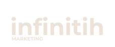 desenvolvido por