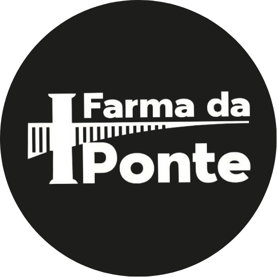 FARMA DA PONTE (12)