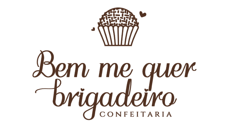 Bem me Quer Post para Instagram 45 32
