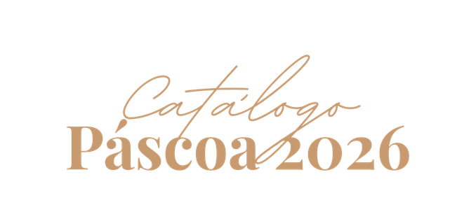 CATAOGO DE PASCOA Bem me Quer Brigadeiro 2026 1