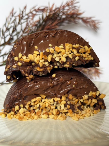 CATÁOGO DE PASCOA Bem me Quer Brigadeiro 2026 (2)