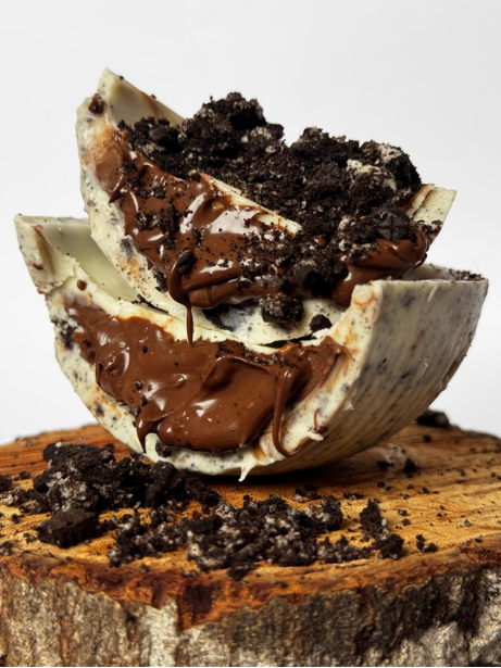 CATÁOGO DE PASCOA Bem me Quer Brigadeiro 2026 (5)