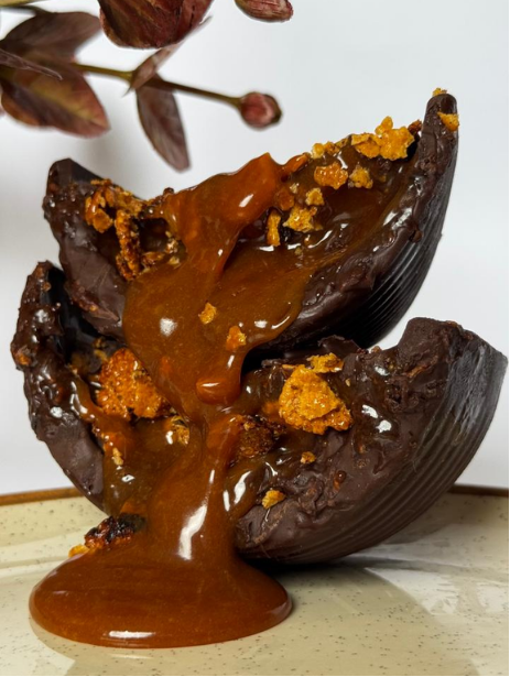 CATÁOGO DE PASCOA Bem me Quer Brigadeiro 2026 (6)