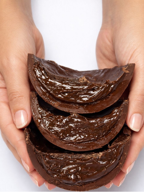 CATÁOGO DE PASCOA Bem me Quer Brigadeiro 2026 (8)