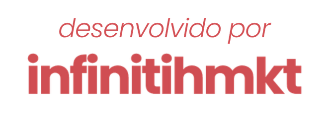 Inserir um titulo 5
